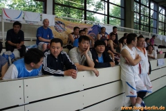 SONY DSC