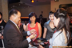 SONY DSC
