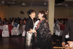 SONY DSC