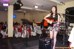 SONY DSC