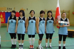 dsc07255
