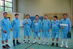 dsc07257