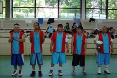 dsc07259