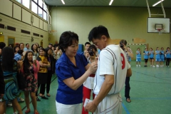 dsc07265