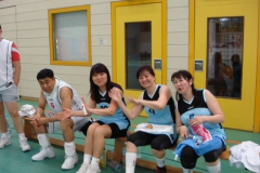 dsc07270