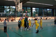 dsc07295