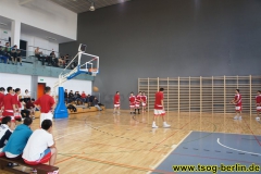 SONY DSC
