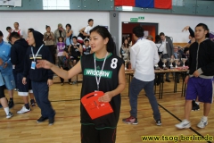 SONY DSC