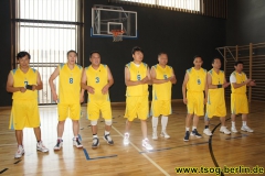 SONY DSC