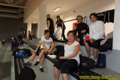 SONY DSC