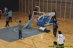 SONY DSC
