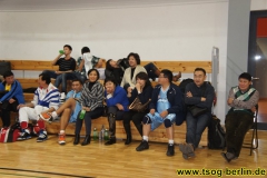 SONY DSC