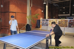 SONY DSC