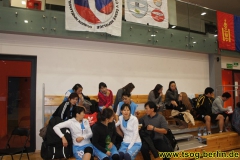 SONY DSC