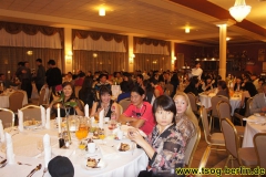 SONY DSC