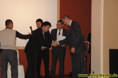 SONY DSC