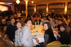 SONY DSC