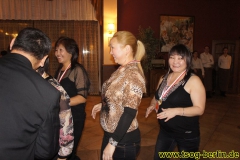 SONY DSC