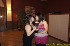 SONY DSC