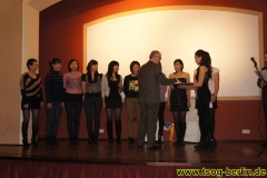 SONY DSC
