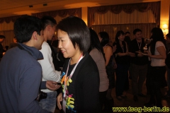 SONY DSC