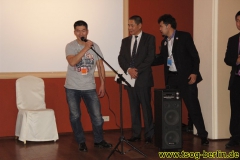 SONY DSC