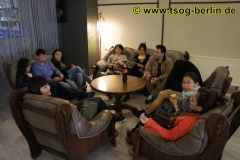 SONY DSC
