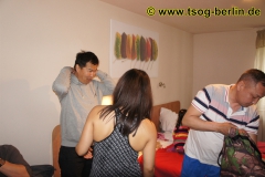 SONY DSC