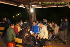 SONY DSC