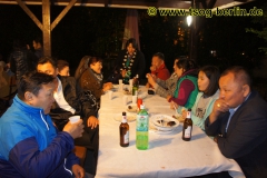 SONY DSC