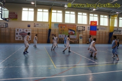 SONY DSC