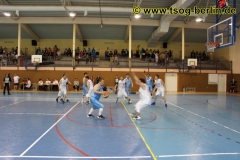 SONY DSC