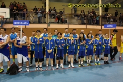 SONY DSC