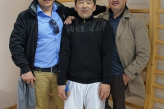 SONY DSC
