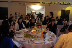 SONY DSC
