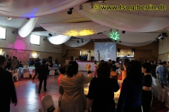 SONY DSC