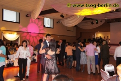 SONY DSC