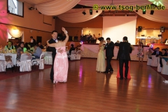 SONY DSC