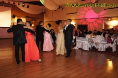 SONY DSC