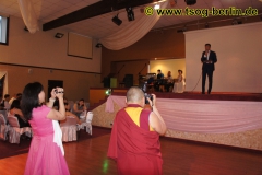 SONY DSC